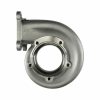 Turbosmart B Frame T4 Divided 1.00AR 70mm Turbine Housing