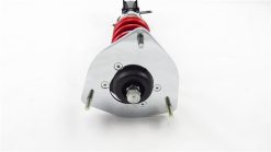 RS-R 15+ Subaru WRX Sports-i Coilovers - Image 2