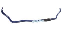 Alternative view of H&R 18-19 Audi SQ5 Premium Plus/SQ5 Prestige (AWD) FY 27mm Non Adj. Sway Bar (w/o Air Susp.) - Rear