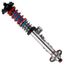Bilstein Evo R 92-98 BMW 318i Front and Rear Suspension Kit - Image 3