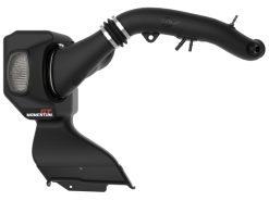 aFe 22-24 Ford Bronco Raptor Momentum GT Cold Air Intake System w/ Pro Dry S Filter - Image 5