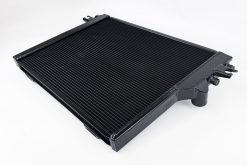 CSF BMW E28 M5 (US and Euro) / E24 M635CSi / E24 M6 High-Performance Radiator - Image 3