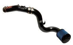 Injen 2017+ Honda Civic Si 1.5L Black Cold Air Intake - Image 9
