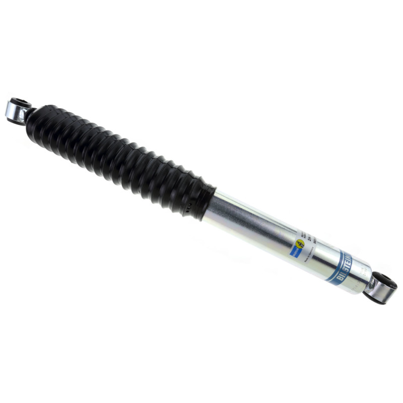 Bilstein 5100 Series 1987 Jeep Wrangler Base Rear 46mm Monotube Shock Absorber - Image 2