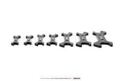 AMS Performance Aluminum AN Fitting Wrench Set - Image 6