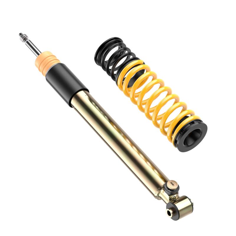ST XTA Plus 3 Coilover Kit Audi A3/S3/RS3 (8V) Quattro - Image 8
