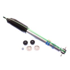 Bilstein 5100 Series 1984 Jeep Cherokee Base Front 46mm Monotube Shock Absorber - Image 3