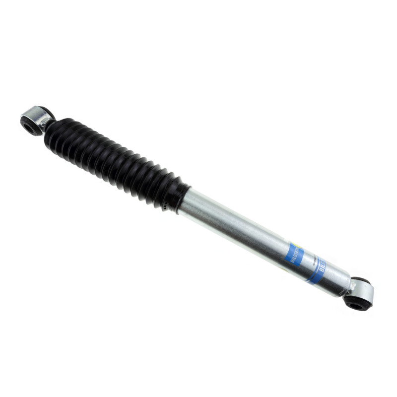 Bilstein 5100 Series 86-89 Toyota 4Runner / Pickup Rear 46mm Monotube Shock Absorber - Image 2