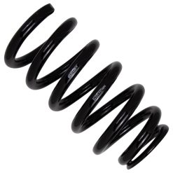 Bilstein B8 6112 14-18 Chevrolet Silverado 1500 Front Suspension Kit - Image 4