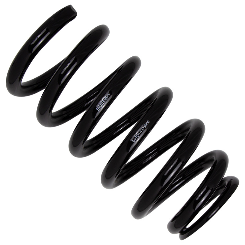Bilstein B8 6112 Series 07-13 Chevrolet Silverado 1500 Front Suspension Kit - Image 4
