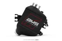 AMS Performance 2023 Nissan Z VR30 Intercoolers - Image 11