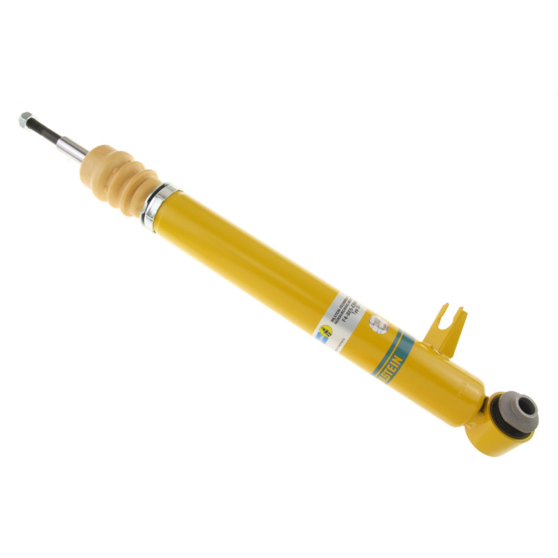 Bilstein B8 2007 BMW X5 3.0si Rear Right 46mm Monotube Shock Absorber - Image 2