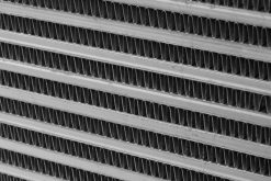 CSF Nissan GT-R (R35) High Performance Bar & Plate Intercooler Core - 22in L x 14in H x 4.5in W - Image 3