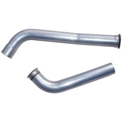 MBRP 2003-2007 Ford F-250/350 6.0L Down Pipe Kit - Image 3