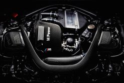 AMS Performance 15-18 BMW M3 / 15-20 BMW M4 w/ S55 3.0L Turbo Engine Charge Pipes - Image 11