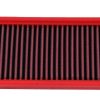BMC 2015 Audi Q3 (8U) 2.0 TDI Replacement Panel Air Filter