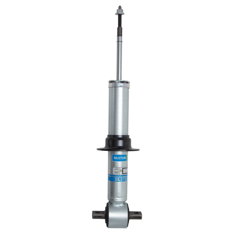 Bilstein 15-20 Chevrolet Tahoe B8 5100 Series Front 46mm Monotube Shock Absorber - Image 5