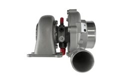 Turbosmart Water Cooled 6262 T3 0.63AR Externally Wastegated TS-2 Turbocharger - Image 3