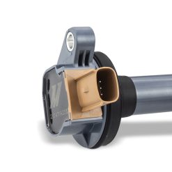 Mishimoto 11-14 Ford F-150 3.5L Ignition Coil - Image 4