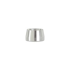 Mishimoto Replacement -06AN PTFE Fitting Ferrules 5 pack - Image 4
