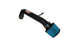 Injen 14-16 Kia Soul 2.0L 4cyl Black Cold Air Intake - Image 2