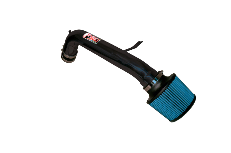 Injen 14-16 Kia Soul 2.0L 4cyl Black Cold Air Intake - Image 2