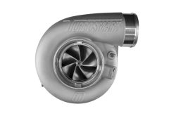 Turbosmart 8280 T4 1.24AR Externally Wastegated TS-1 Turbocharger - Image 3