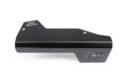 AMS Performance 2022+ Subaru WRX Engine Pulley Cover - Image 5