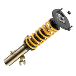 ST XTA Plus 3 Coilover Kit 07-13 Mini Cooper R56 - Image 4