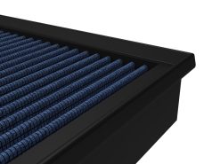 aFe MagnumFLOW Pro DRY S OE Replacement Filter 17-23 Audi RS3 L5-2.5L (t) - Image 4