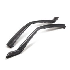 Seibon 2023-2024 Nissan Z Carbon Fiber Pillar Bar - Image 6