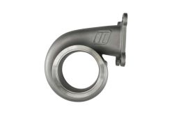 Turbosmart B Frame T4 0.82AR 70mm Turbine Housing - Image 3