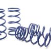 H&R 21-24 Subaru BRZ / Toyota GR86 Typ T2 Sport Spring