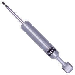Bilstein B8 6112 Series 04-08 Ford F-150 (4WD Only) 60mm Monotube Front Suspension - Image 5