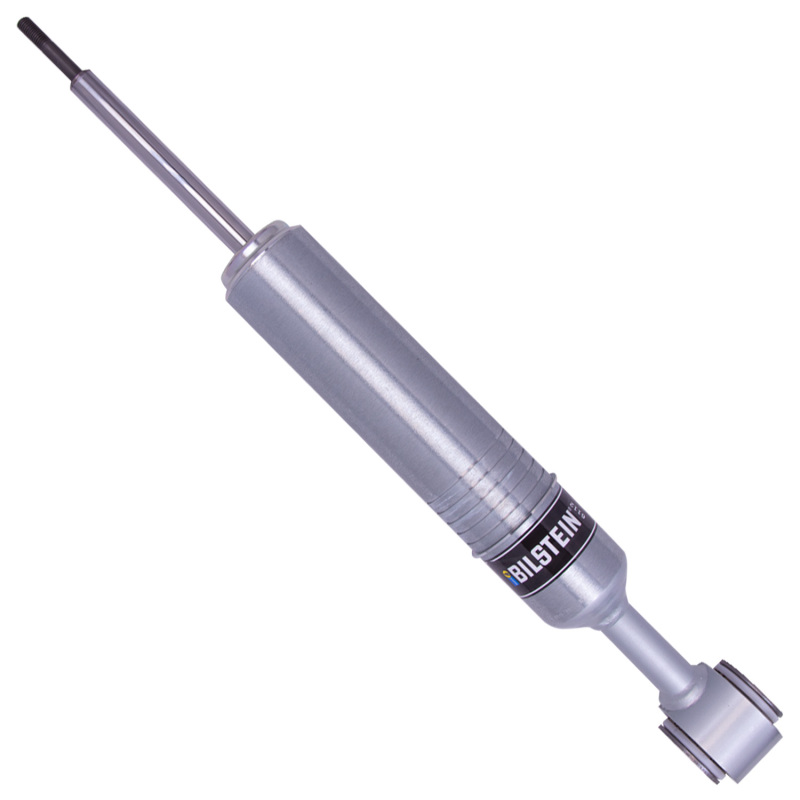 Bilstein B8 6112 Series 04-08 Ford F-150 (4WD Only) 60mm Monotube Front Suspension - Image 5
