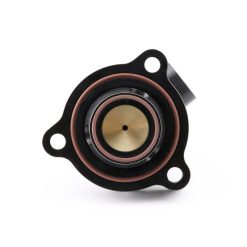 GFB VTA Blow Off Valve 19-23 Ford Mustang 2.3L EcoBoost / 2022+ Ford Ranger Raptor 3.0L EcoBoost - Image 3