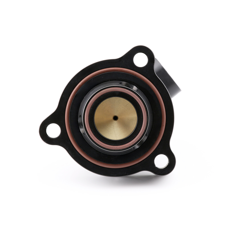 GFB VTA Blow Off Valve 2020+ Mercedes-Benz CLA35 AMG 2.0T - Image 3