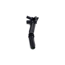 Mishimoto 10-14 Ford F-150 Raptor 6.2L Ignition Coil - Driver Side - Image 3