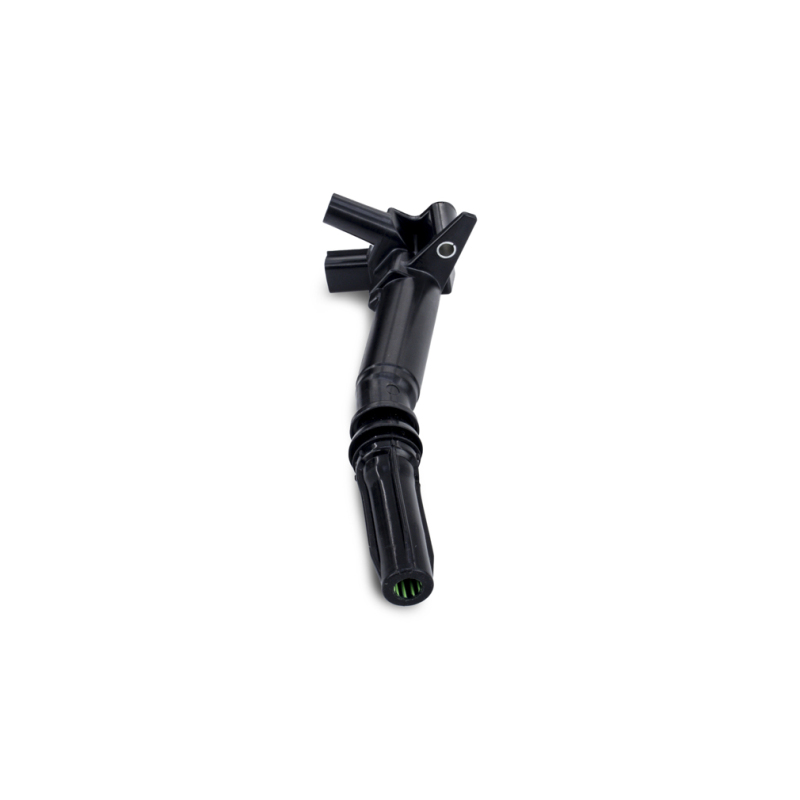 Mishimoto 10-14 Ford F-150 Raptor 6.2L Ignition Coil - Driver Side - Image 3