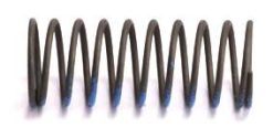 Alternative view of Turbosmart BOV Race Port Spring 18 In/Hg