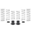 Eibach Pro UTV Stage 3 (Extra Load) kit for Walker Evans OE Shocks