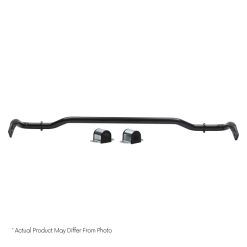 ST Suspensions 2023+ Nissan Z Anti-Sway Bar Kit Rear - Image 6