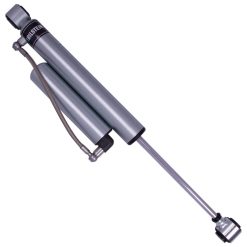 Bilstein 5160 Series 04-15 Nissan Titan 4WD Rear Shock Absorber - Image 5