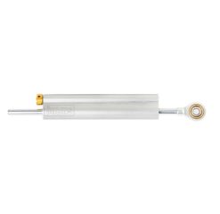 Ohlins 04-08 Yamaha YZF R1 Steering Damper
