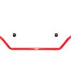 Eibach 2023 Acura Integra Hatchback FWD Anti-Roll Kit - Front (29mm)