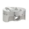 CP Piston Bullet Race Series Chevy 414Ci 4.125 Bore 1.062 Ch 14.4:1 Cr - Set Of 8