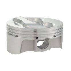 CP Piston Bullet Race Series Chevy 414Ci 4.125 Bore 1.062 Ch 14.4:1 Cr - Set Of 8