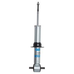 Bilstein 15-20 Chevrolet Tahoe B8 5100 Series Front 46mm Monotube Shock Absorber - Image 4