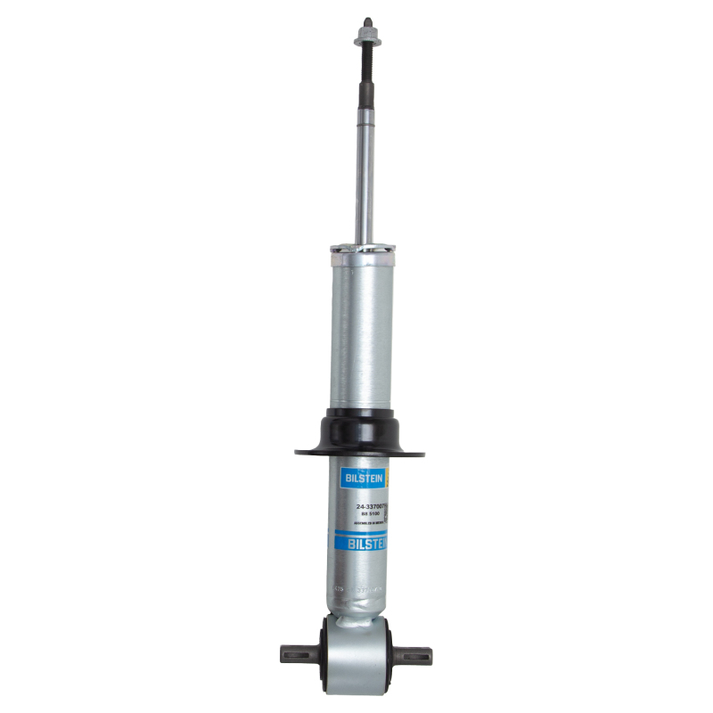 Bilstein 15-20 Chevrolet Tahoe B8 5100 Series Front 46mm Monotube Shock Absorber - Image 4