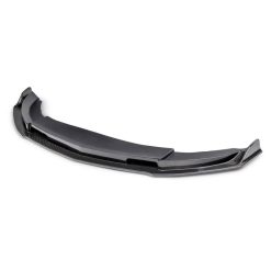 Seibon 2023+ Nissan Z MB-Style Carbon Fiber Side Skirt